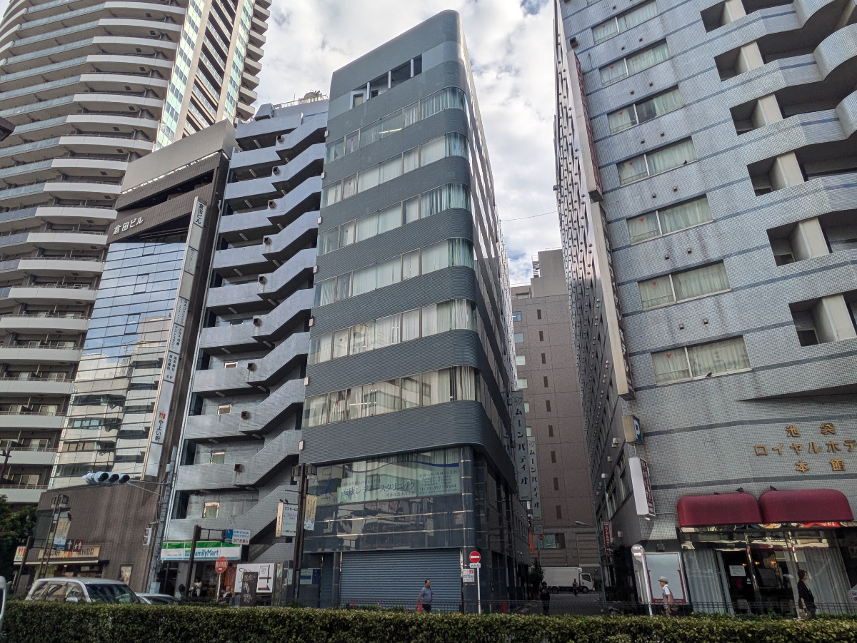 fresh/building/J00100384860_6