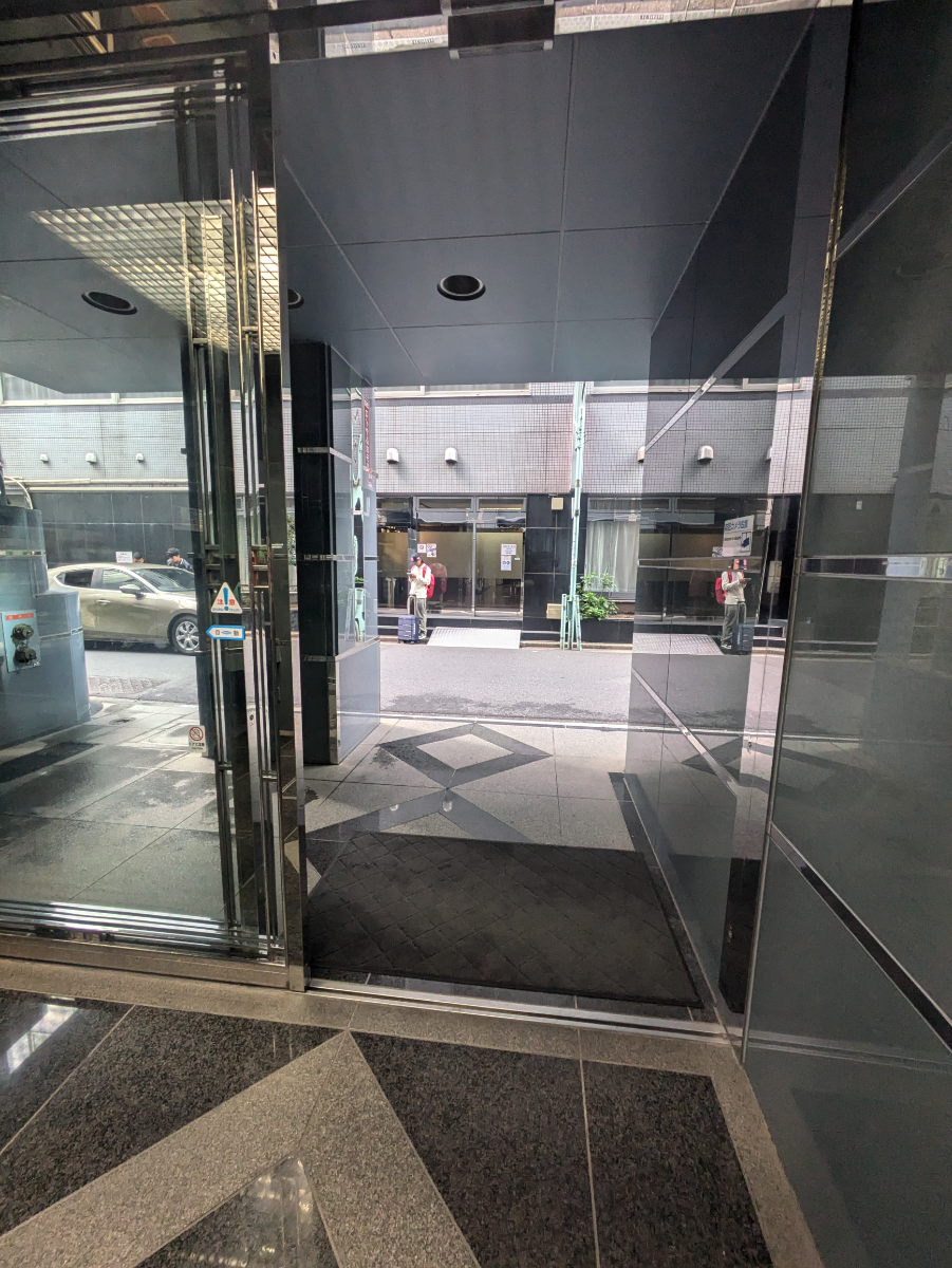 fresh/building/J00100384860_8