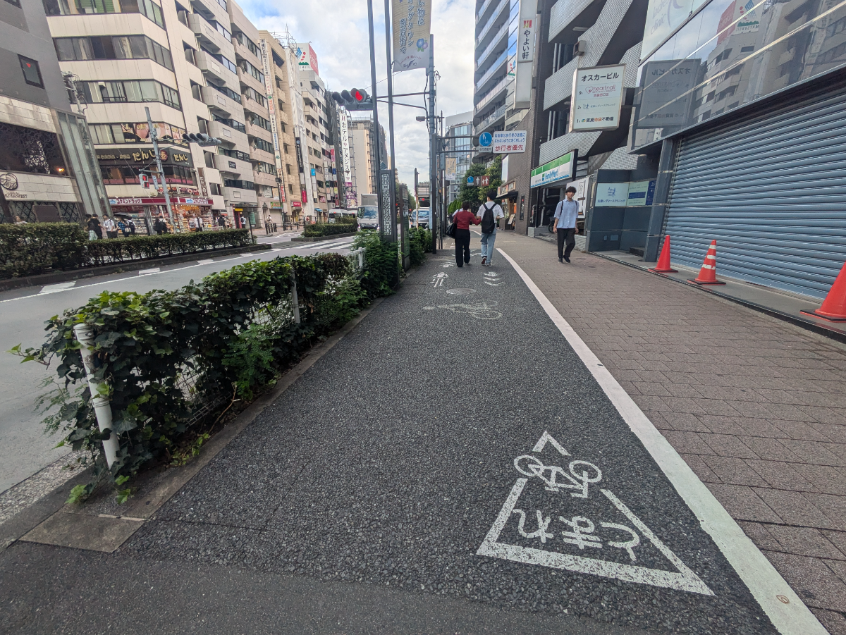 fresh/building/J00100384860_9