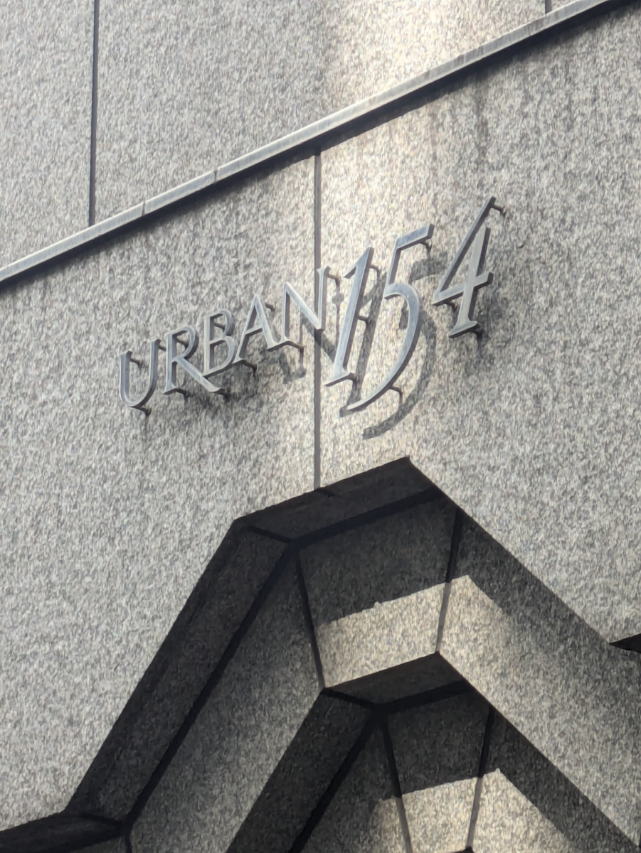 fresh/building/J00100384861_11