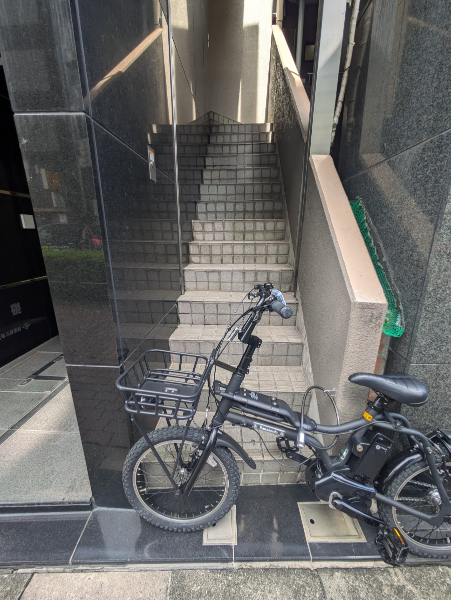 fresh/building/J00100384861_12
