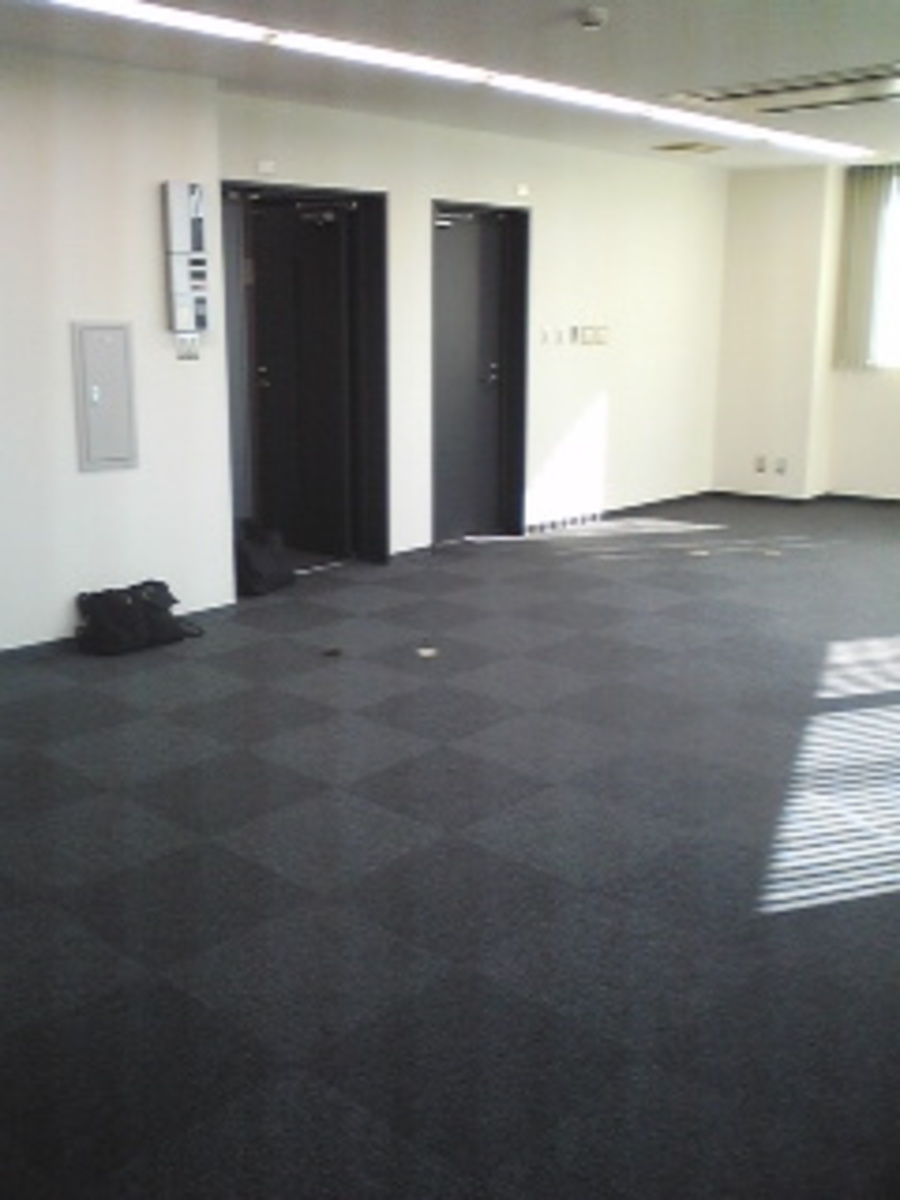fresh/building/J00100384861_6