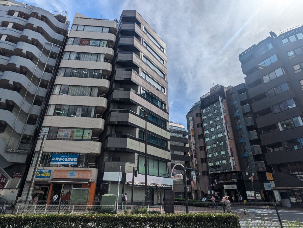 fresh/building/J00100384861_9
