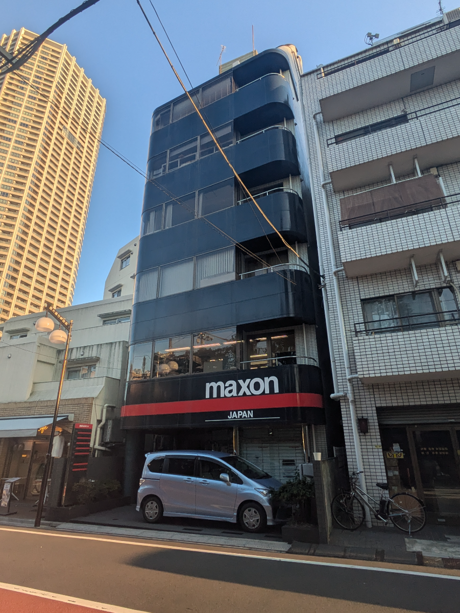 fresh/building/J00100384862_11