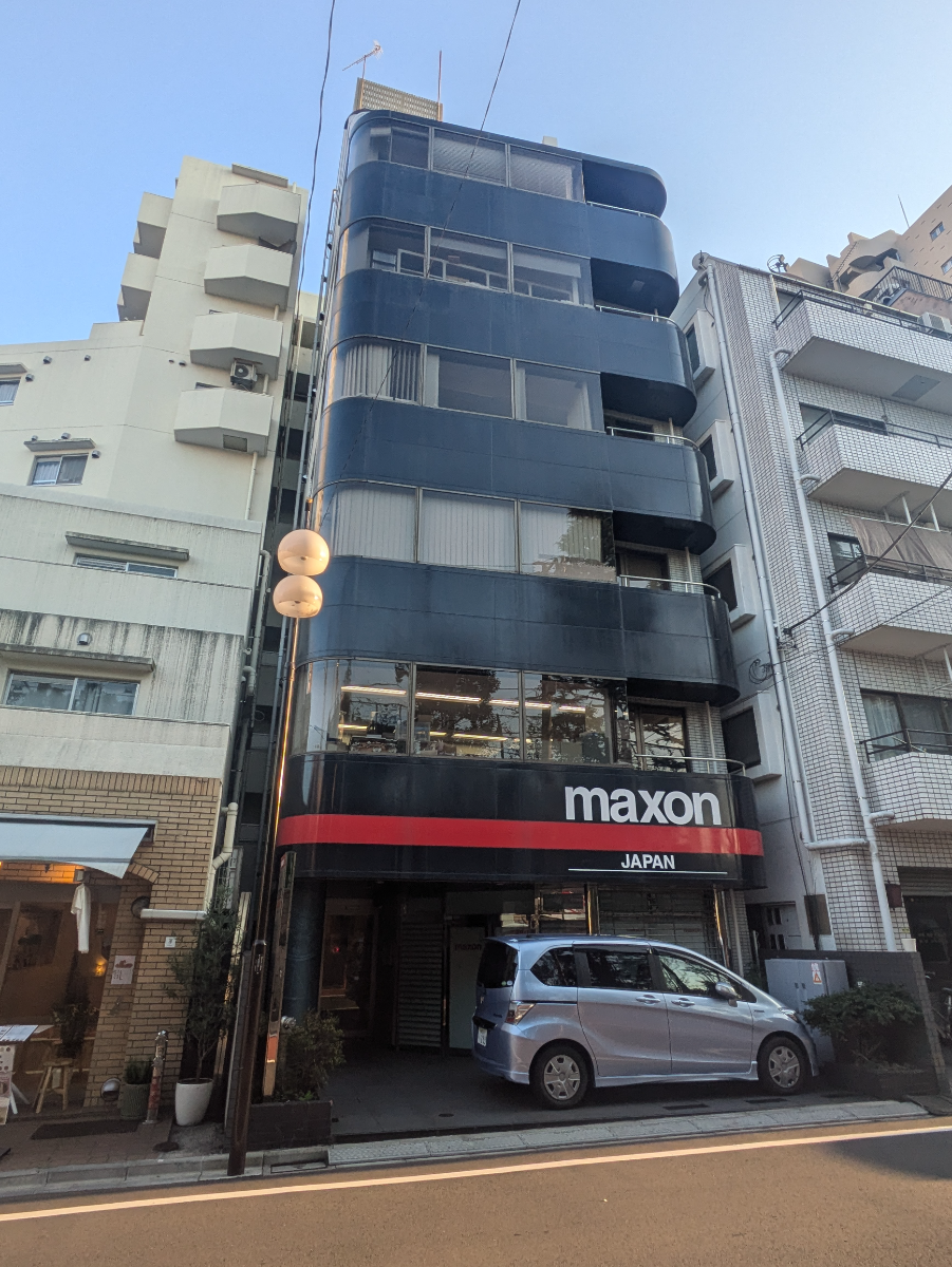 fresh/building/J00100384862_5