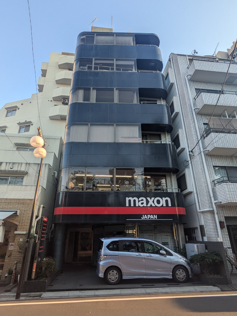 fresh/building/J00100384862_6