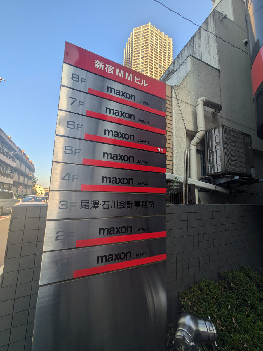 fresh/building/J00100384862_67