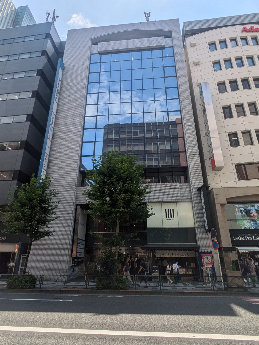 fresh/building/J00100384863_1