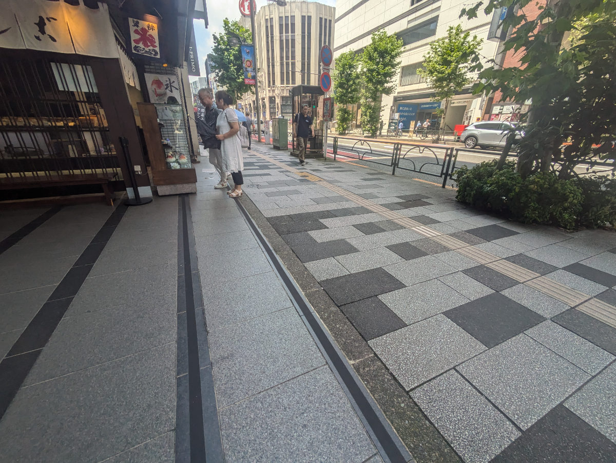 fresh/building/J00100384863_12