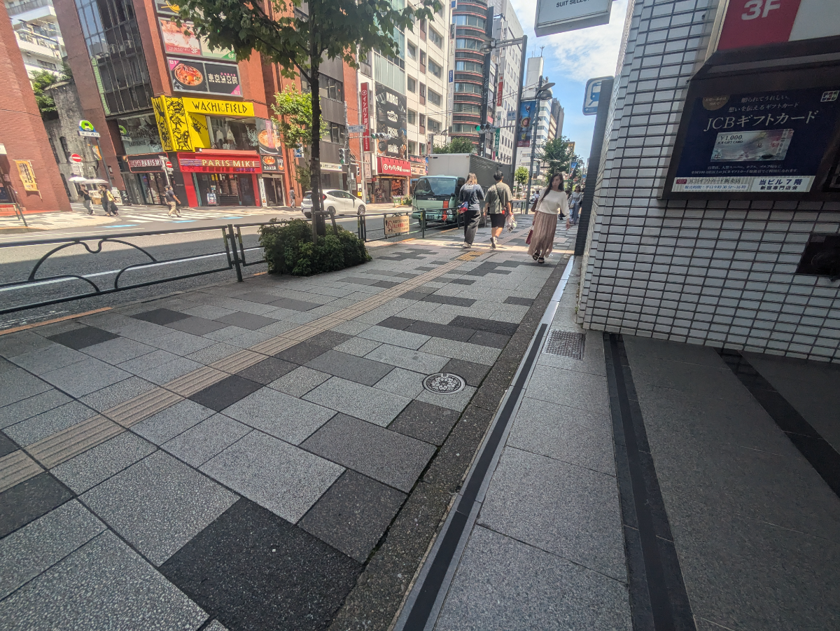 fresh/building/J00100384863_2