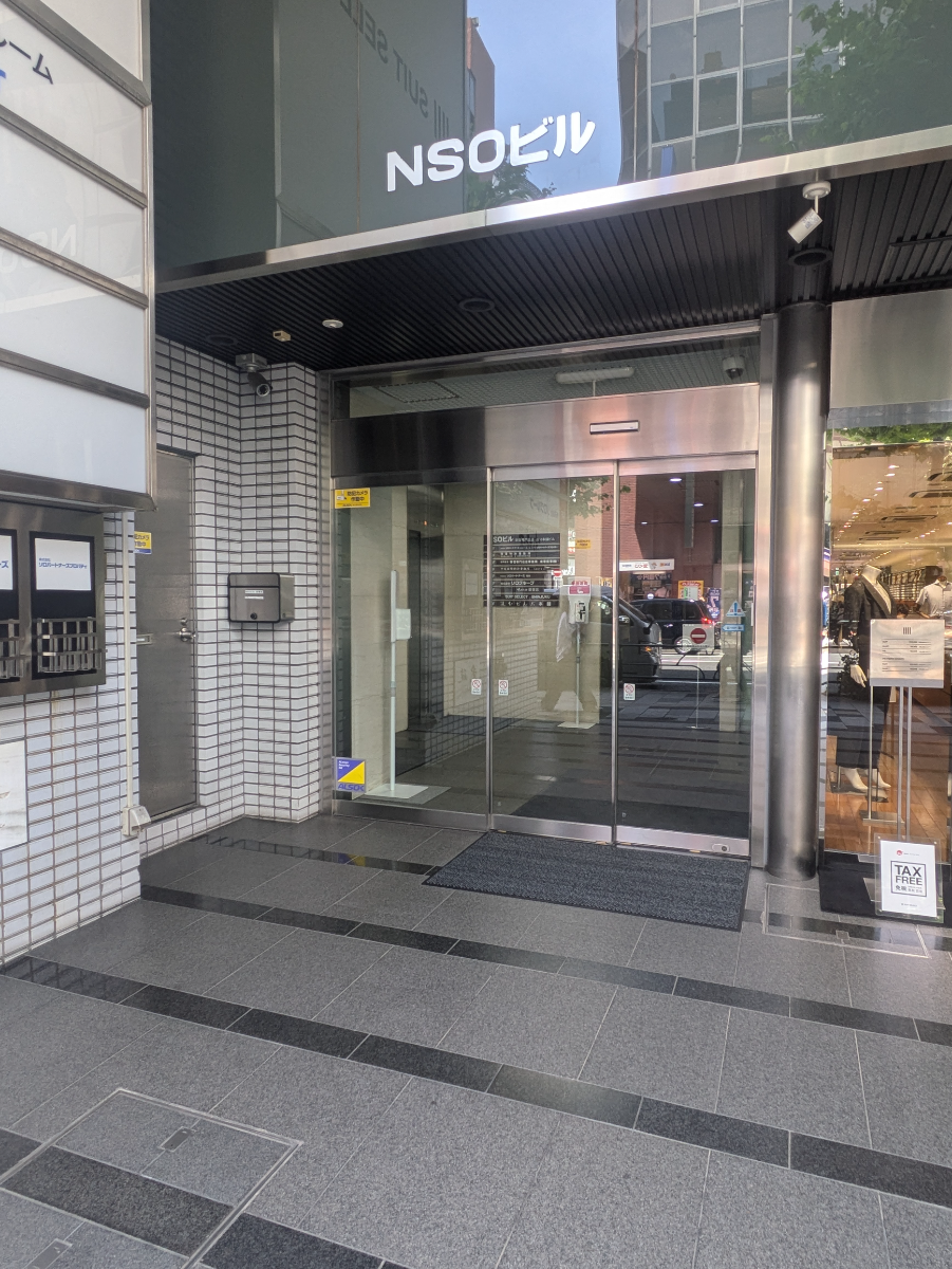 fresh/building/J00100384863_3