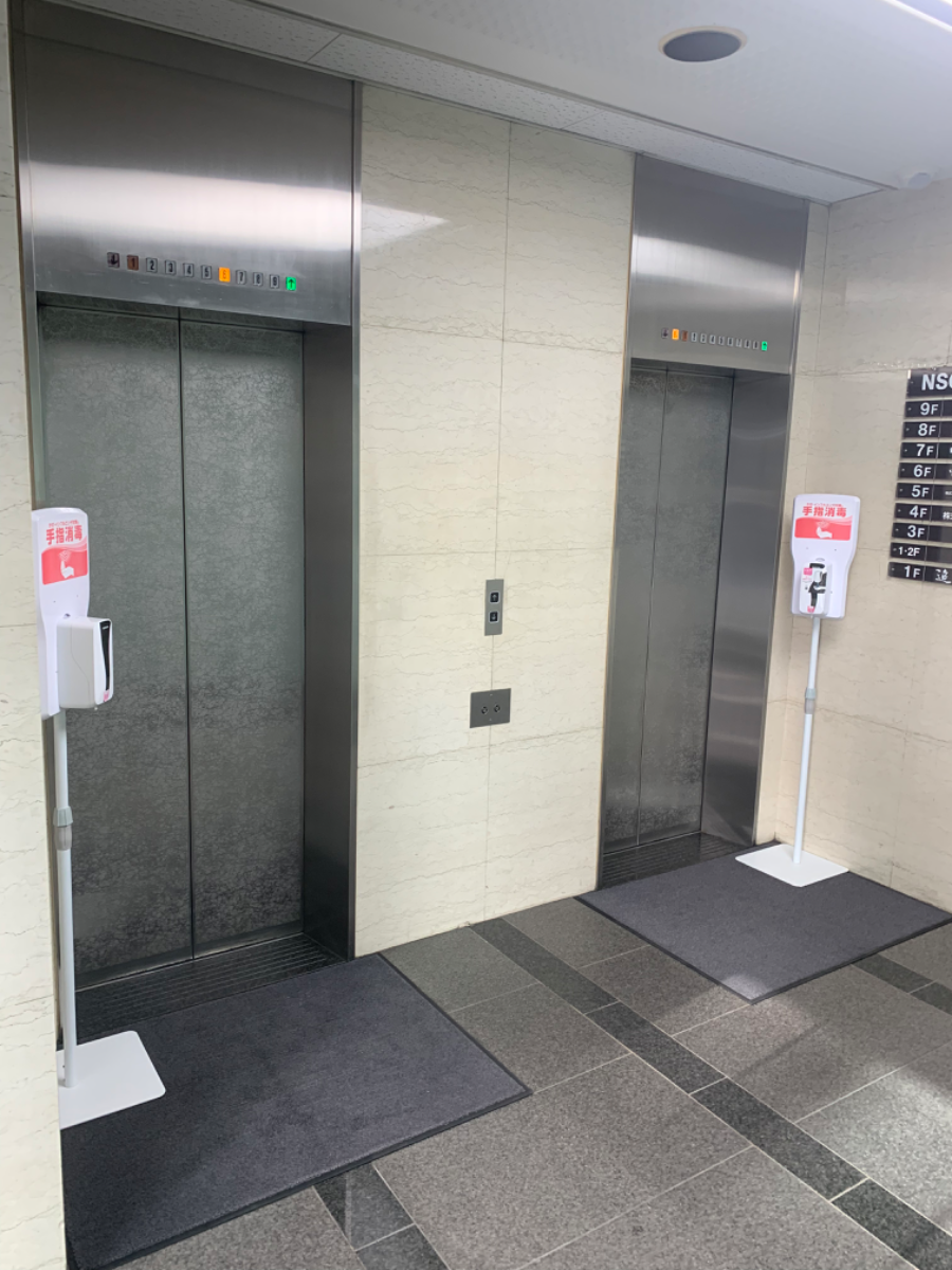 fresh/building/J00100384863_4