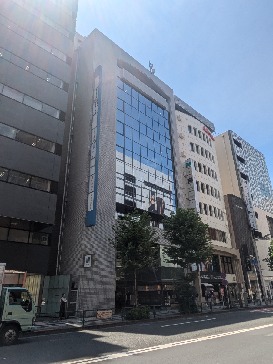 fresh/building/J00100384863_5