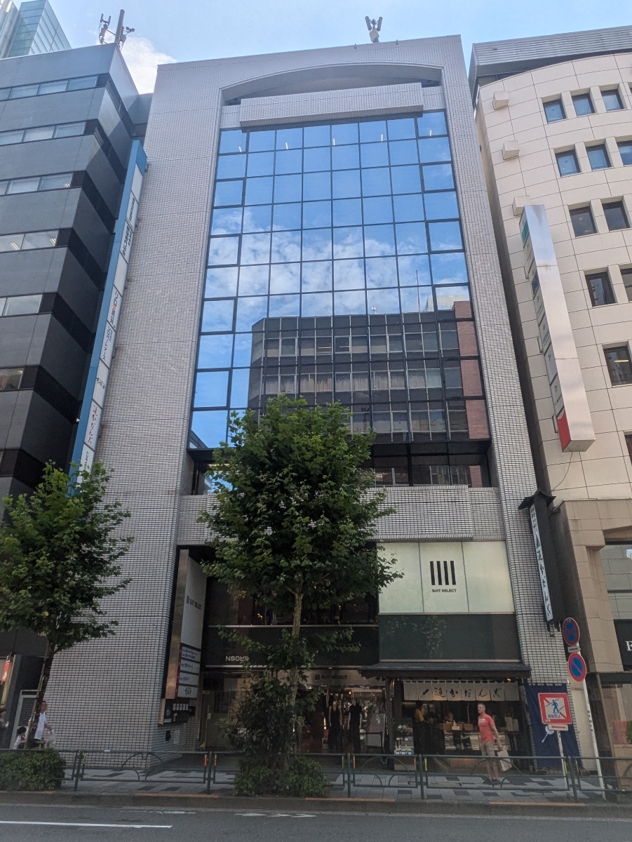 fresh/building/J00100384863_6