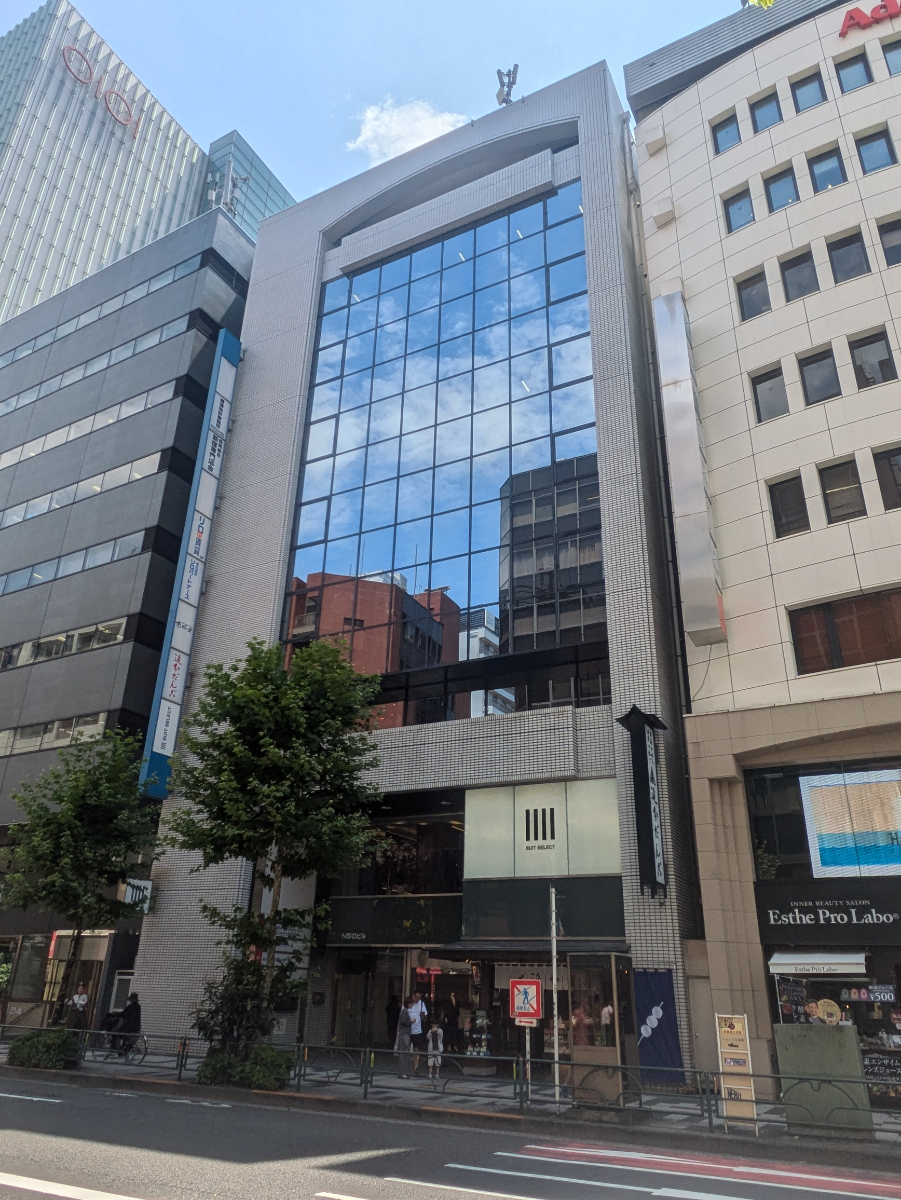 fresh/building/J00100384863_7