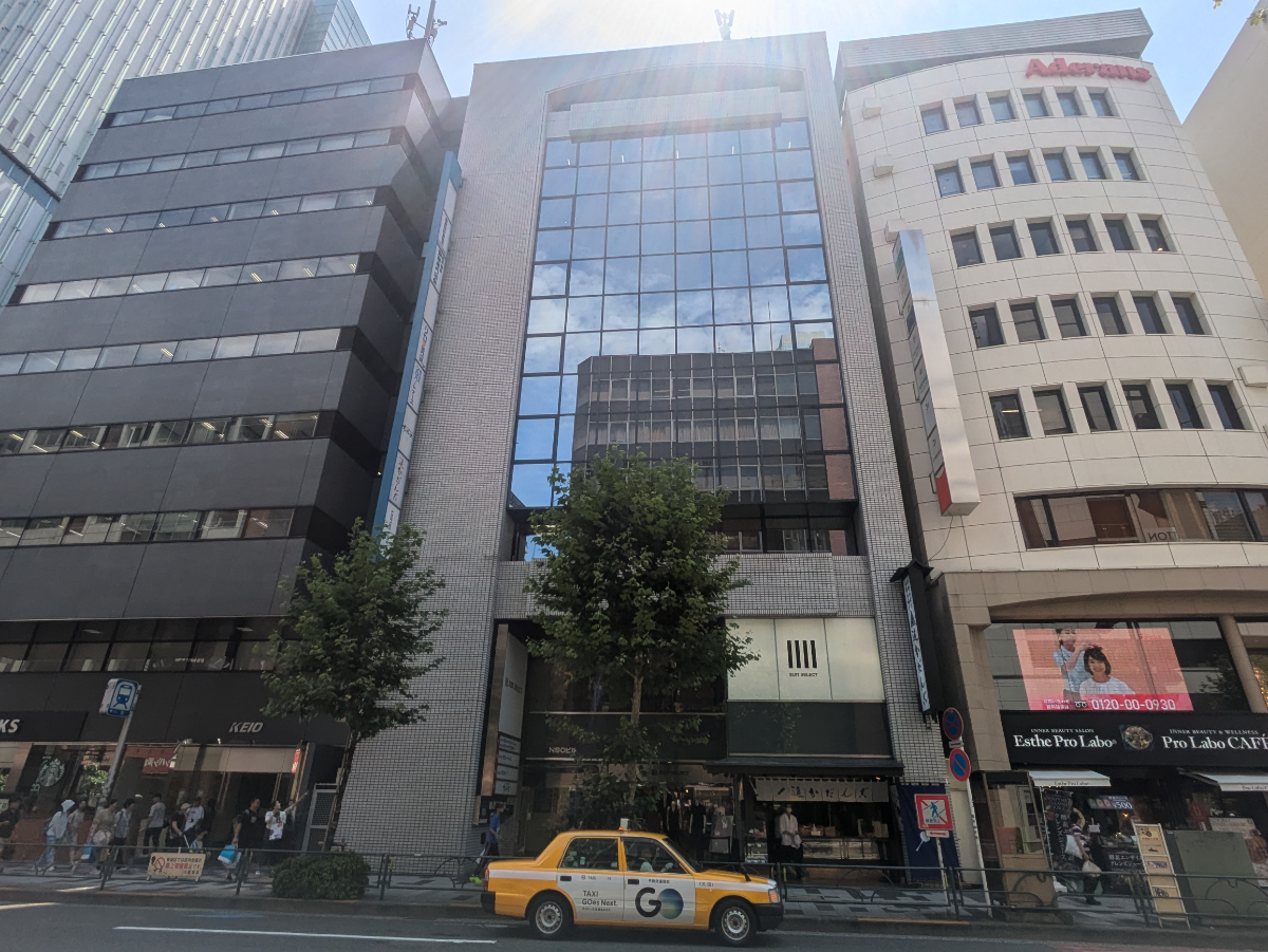 fresh/building/J00100384863_8