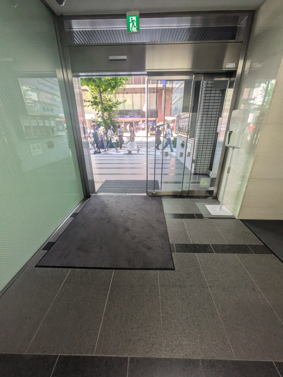 fresh/building/J00100384863_9