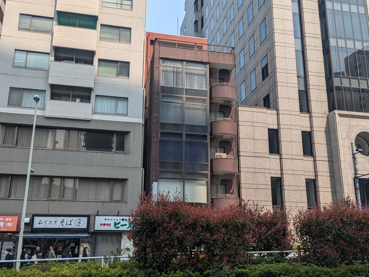 fresh/building/J00100384864_1