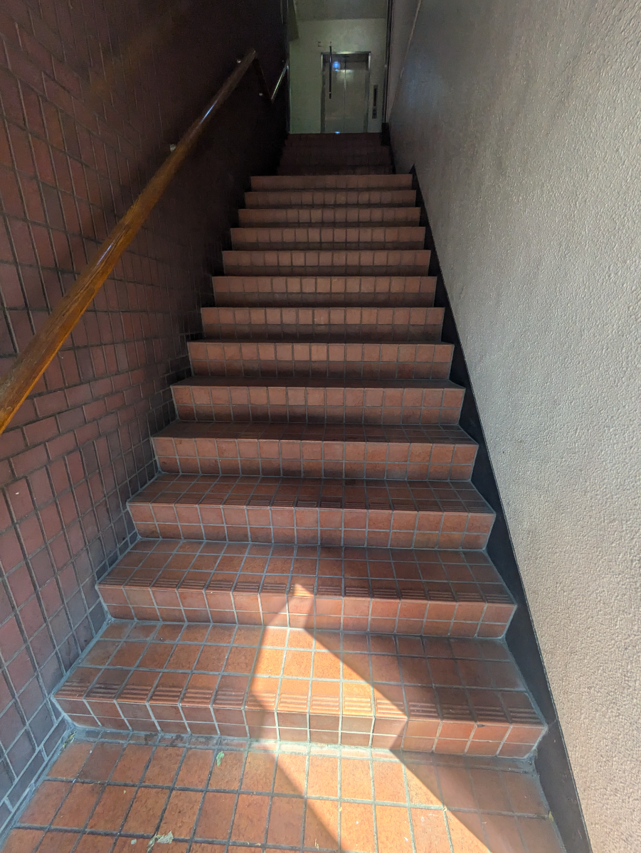fresh/building/J00100384864_10