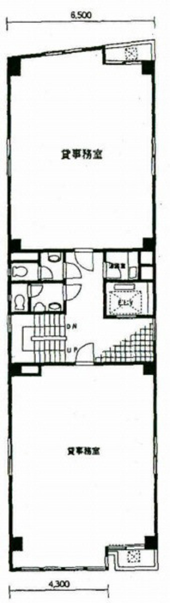 fresh/building/J00100384864_18