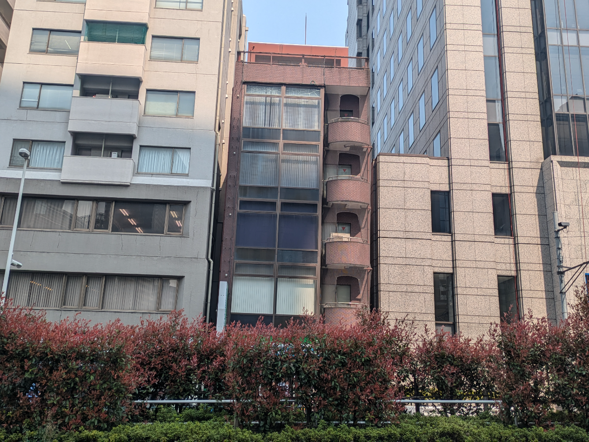 fresh/building/J00100384864_6