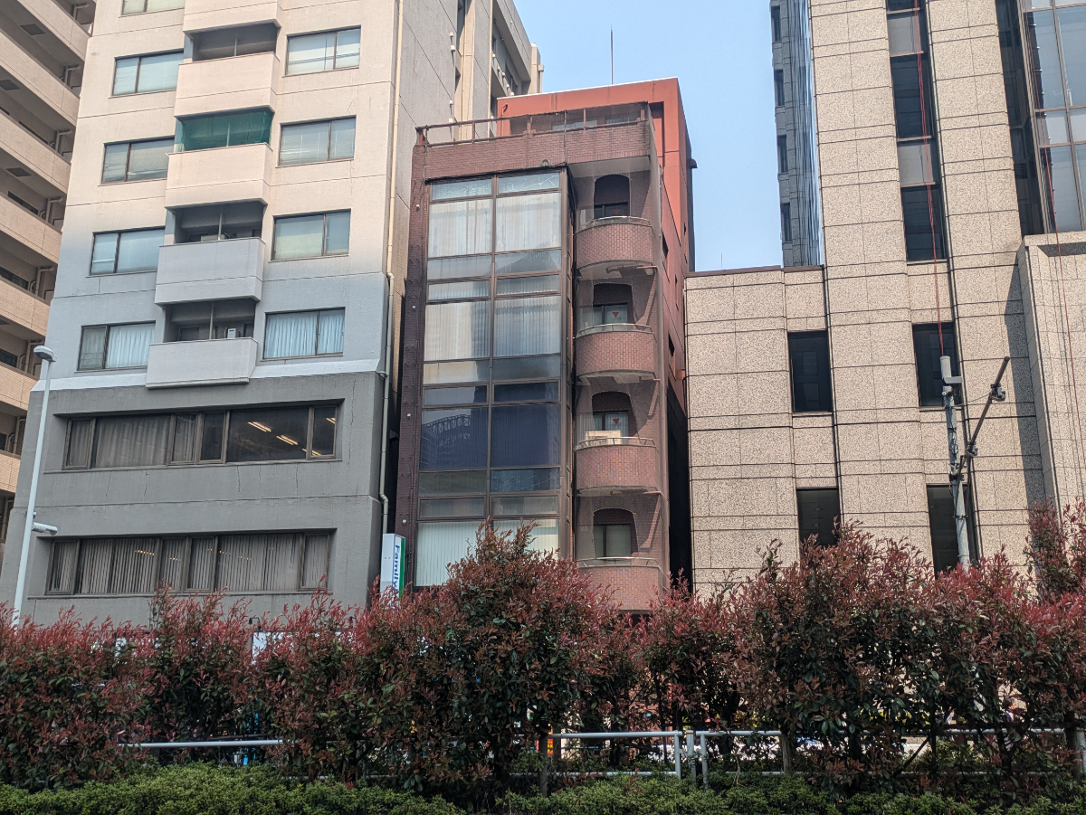 fresh/building/J00100384864_7