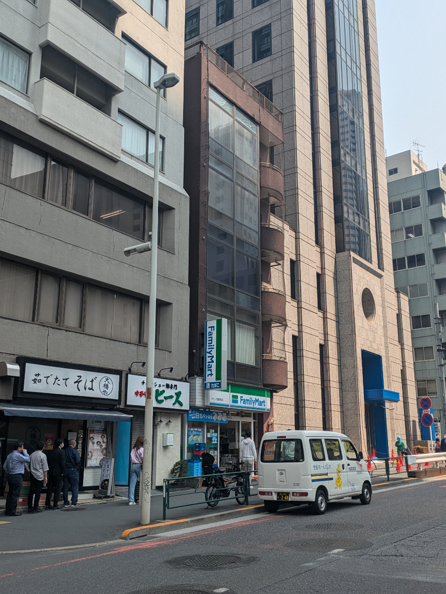 fresh/building/J00100384864_8