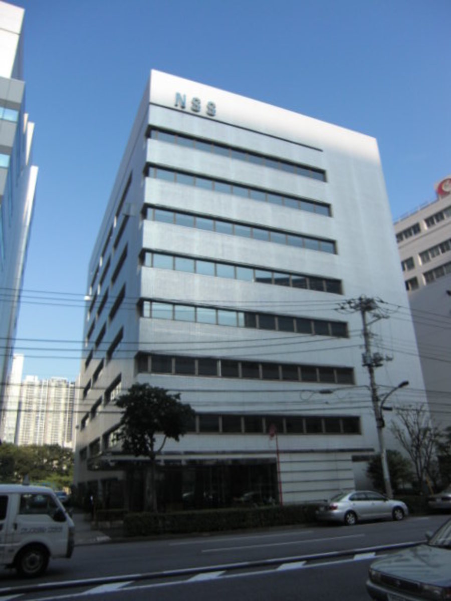 fresh/building/J00100384865_1