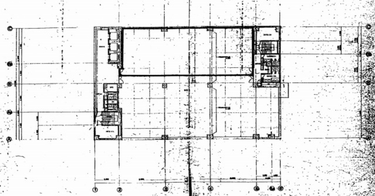 fresh/building/J00100384865_18