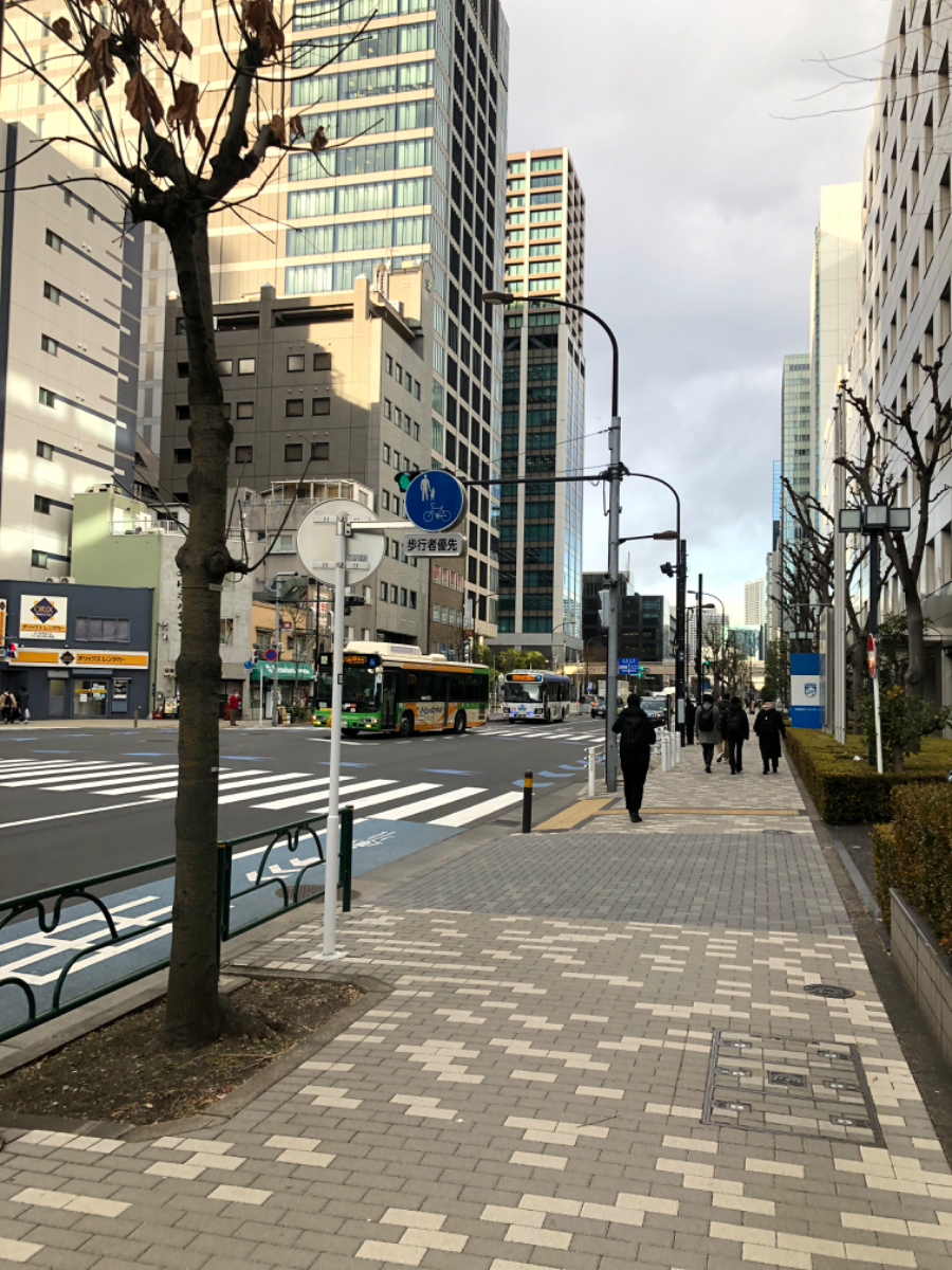 fresh/building/J00100384865_2