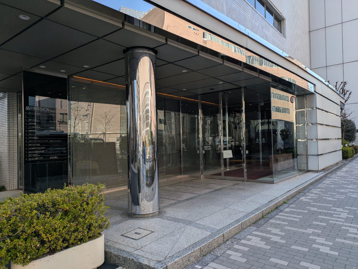 fresh/building/J00100384865_3