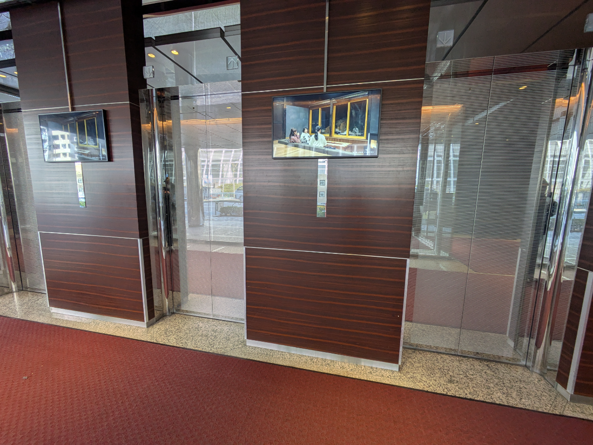 fresh/building/J00100384865_4