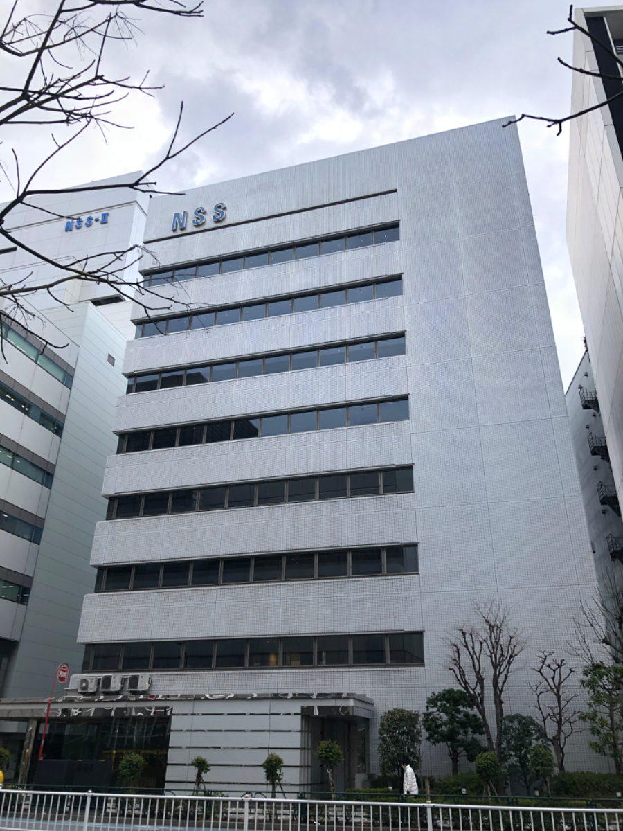 fresh/building/J00100384865_5