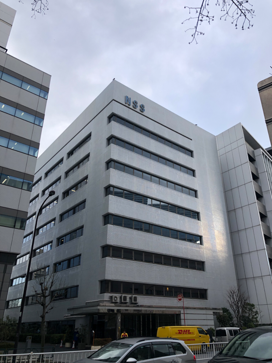 fresh/building/J00100384865_6