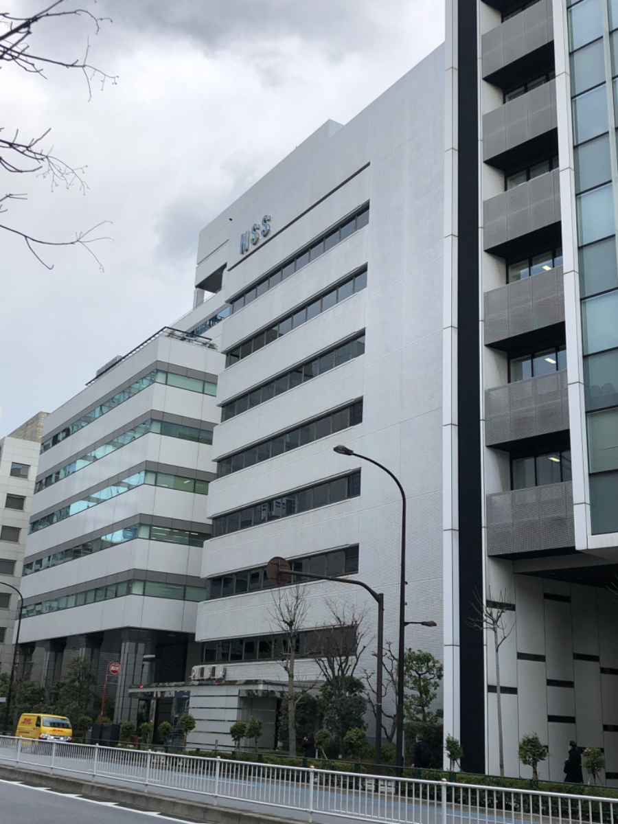 fresh/building/J00100384865_7