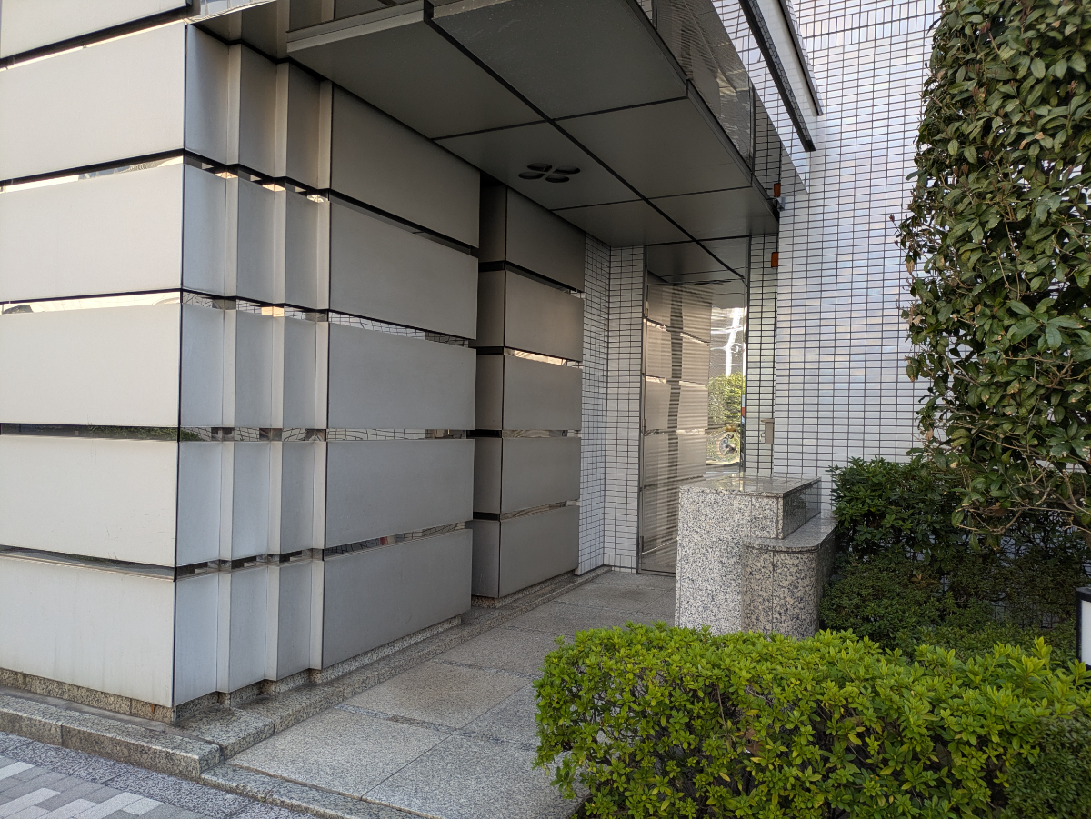 fresh/building/J00100384865_8