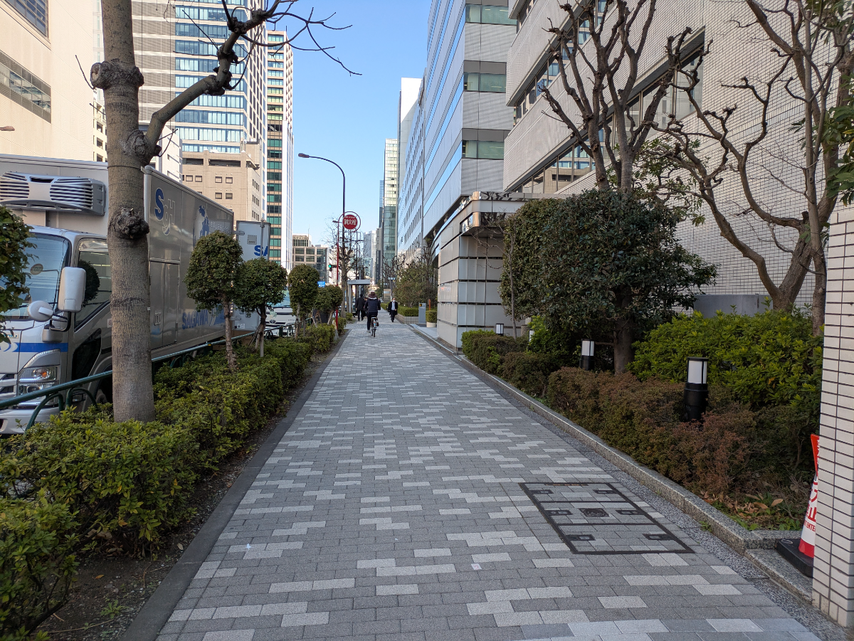 fresh/building/J00100384865_9