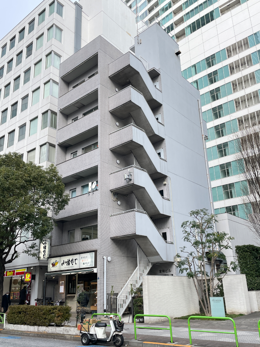 fresh/building/J00100384866_1