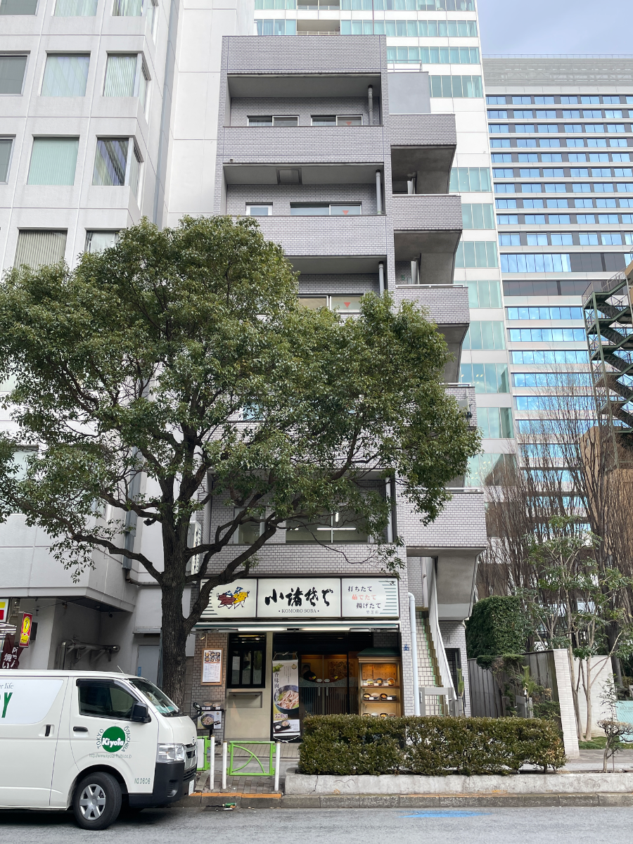 fresh/building/J00100384866_10