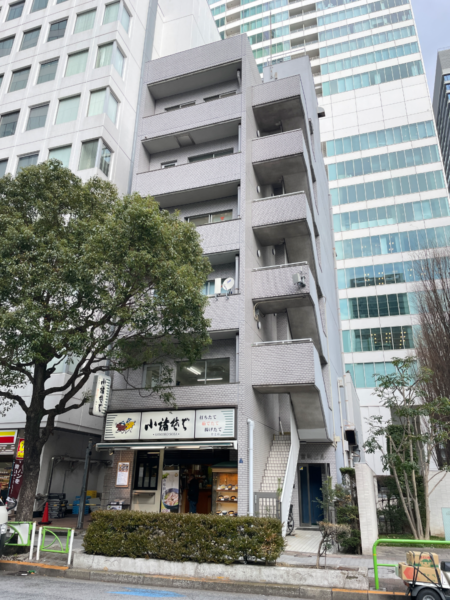 fresh/building/J00100384866_11