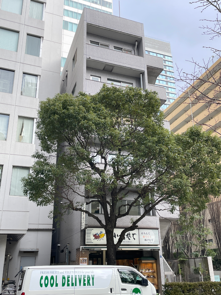 fresh/building/J00100384866_12