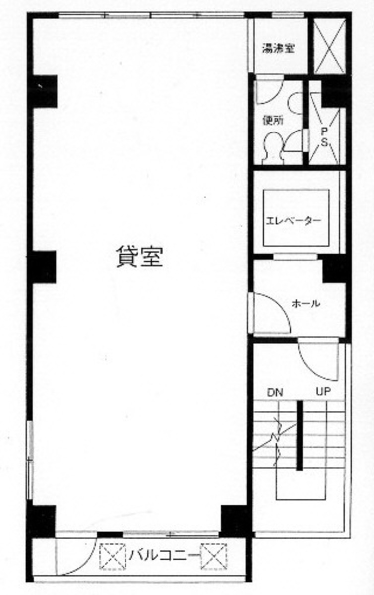 fresh/building/J00100384866_18