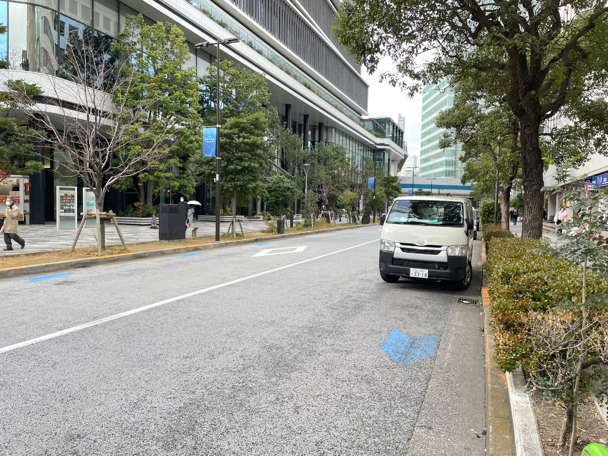 fresh/building/J00100384866_2