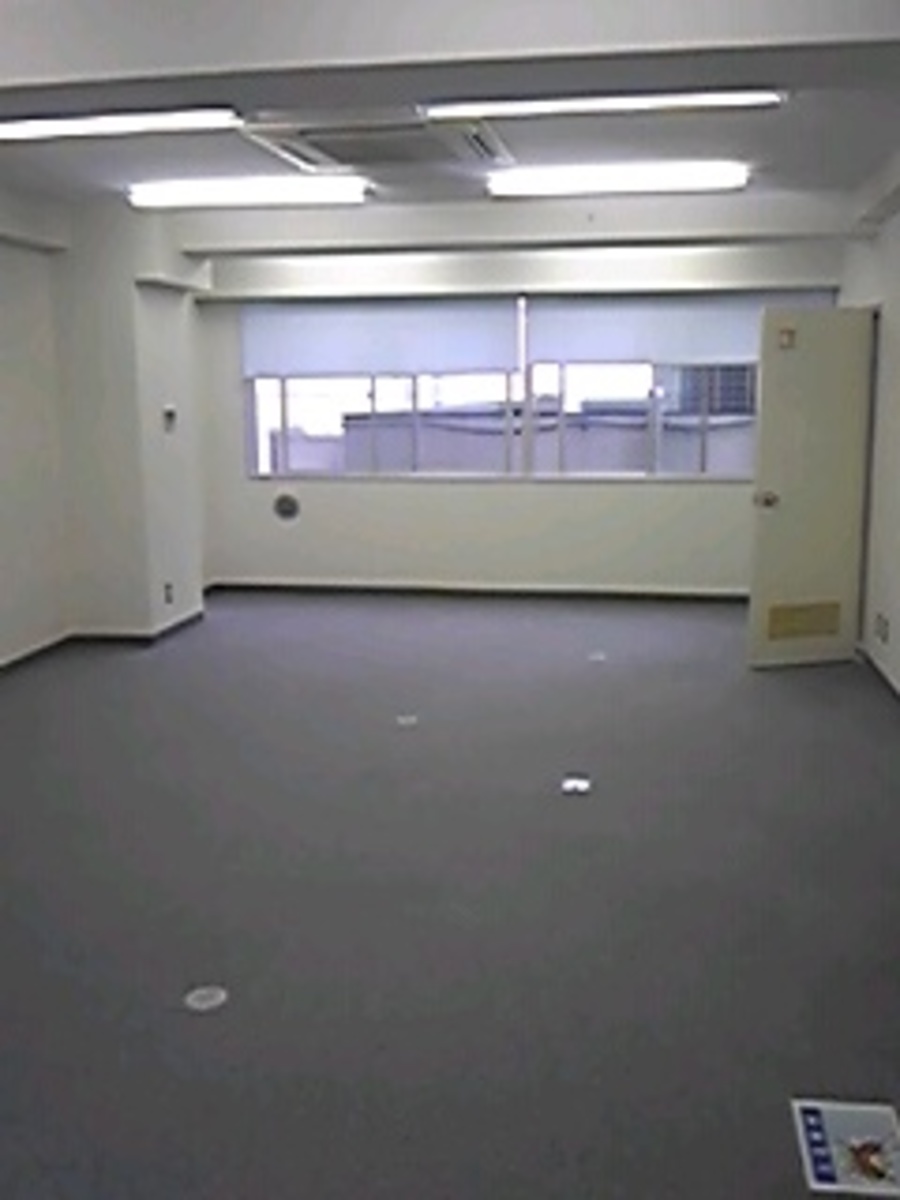 fresh/building/J00100384866_5