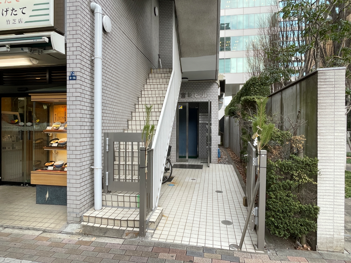 fresh/building/J00100384866_6