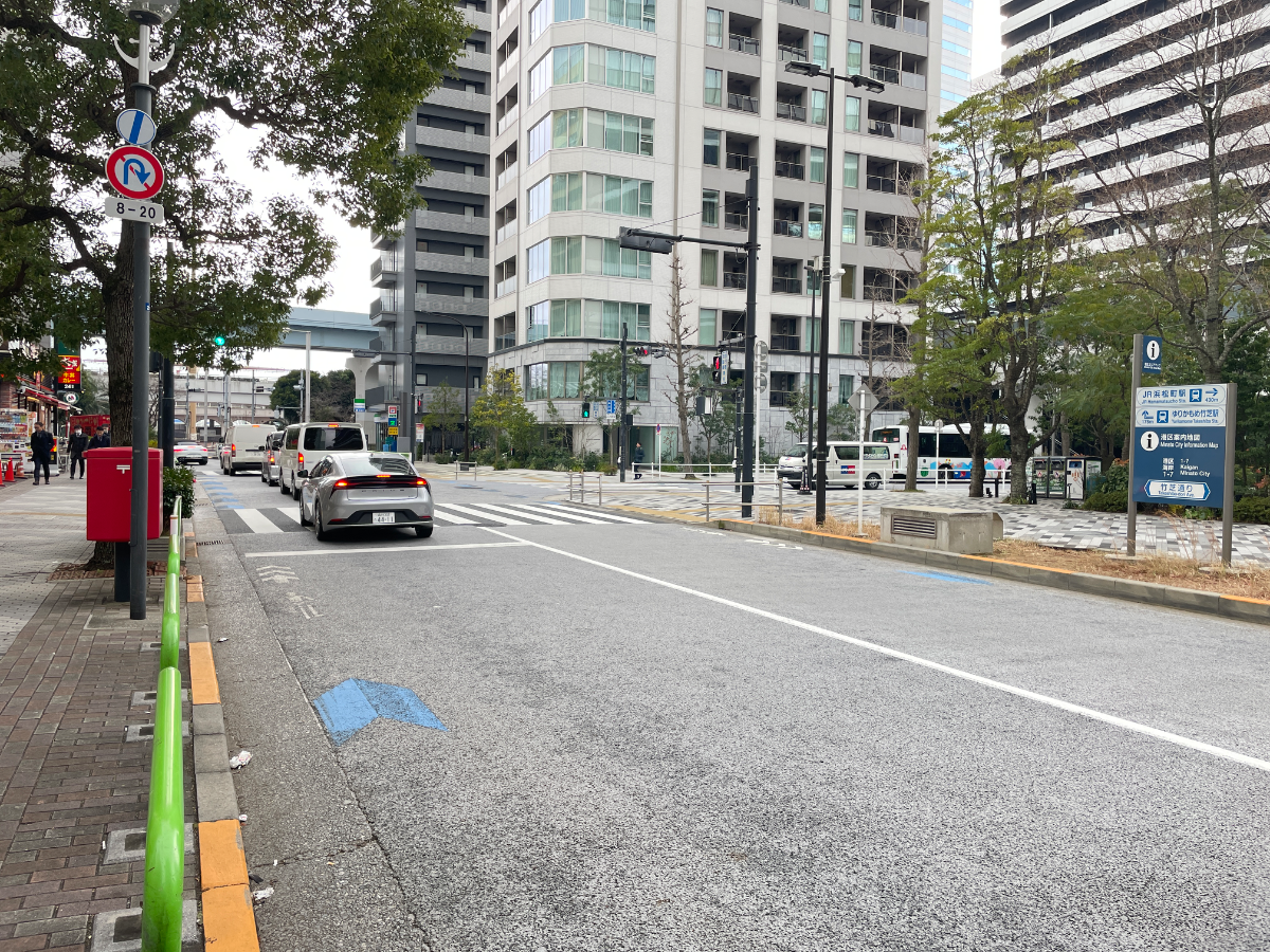 fresh/building/J00100384866_8