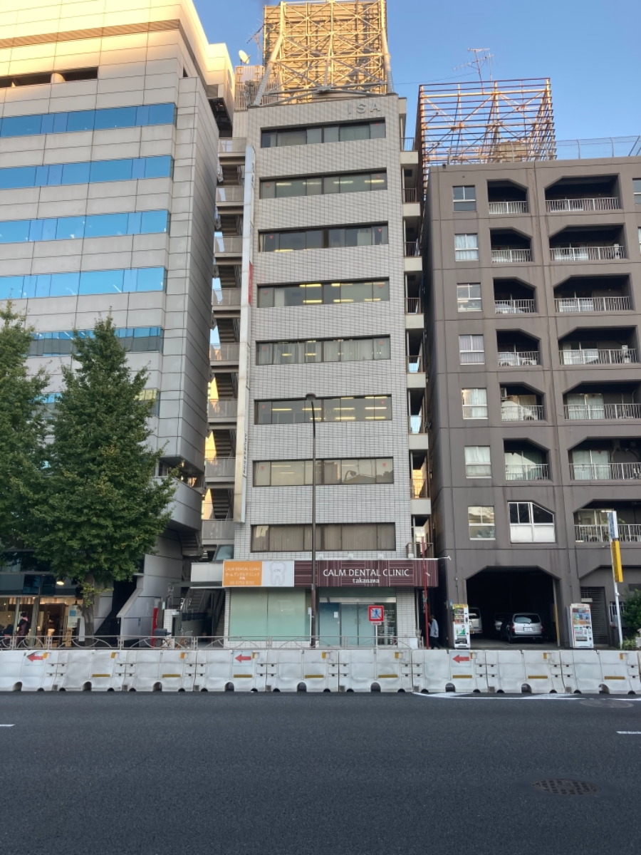 fresh/building/J00100384867_1