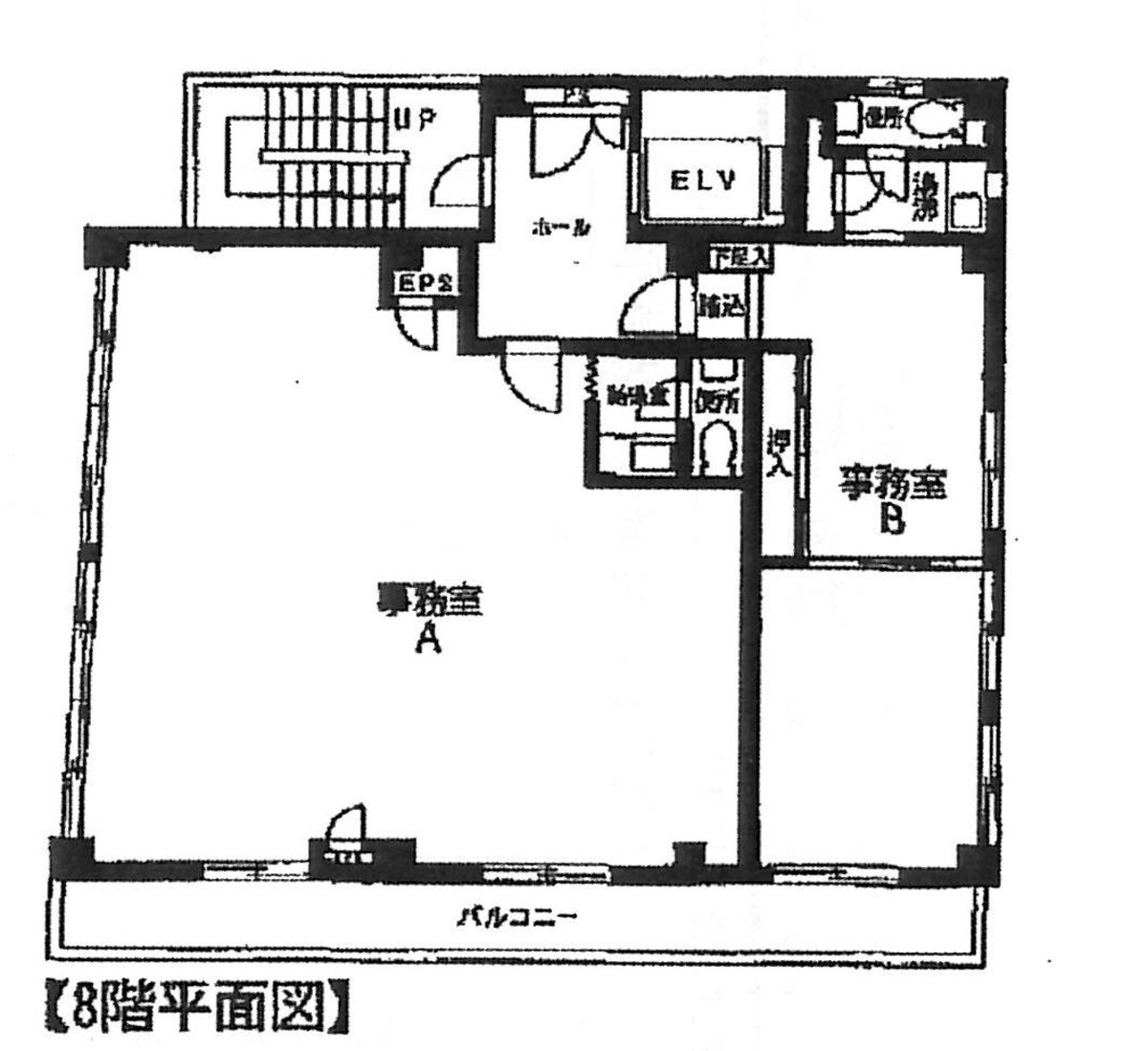 fresh/building/J00100384867_18