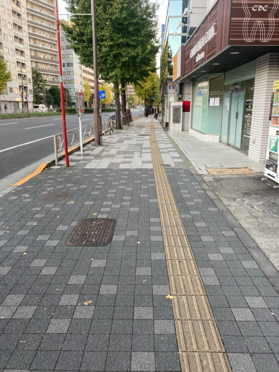 fresh/building/J00100384867_2