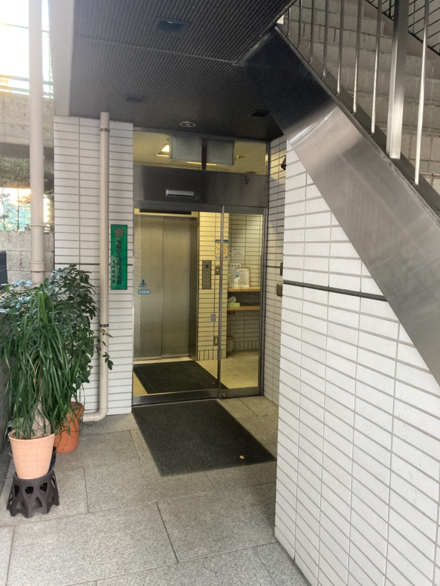 fresh/building/J00100384867_3